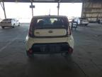 2016 Kia Soul + იყიდება Phoenix-ში, AZ - Normal Wear