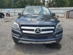 2014 Mercedes-Benz Gl 450 4Matic for Sale in Riverview, FL - Minor Dent/Scratches