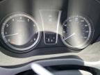 2012 Hyundai Azera Gls продається в Magna, UT - Side