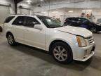 2007 Cadillac Srx  for Sale in Avon, MN - Front End
