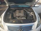 2011 Infiniti G25  იყიდება Greenwood-ში, NE - Front End