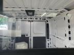 2024 Ram Promaster 1500 1500 Standard for Sale in Mocksville, NC - Front End