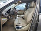 Windsor, NJ에서 판매 중인 2008 Mercedes-Benz Gl 550 4Matic - Front End