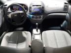 2010 Hyundai Elantra Blue for Sale in Blaine, MN - Front End