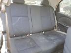 Los Angeles, CA에서 판매 중인 2006 Chevrolet Aveo Base   - Rear End