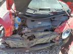 2005 Volkswagen New Beetle Gls for Sale in Pekin, IL - Front End