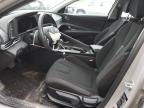 2022 HYUNDAI ELANTRA SEL   à vendre chez Copart ON - COOKSTOWN