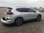 2019 Nissan Rogue S   за продажба в Earlington, KY - Side