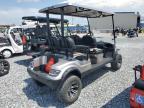 2021 ASPT GOLF CART   for sale at Copart FL - TAMPA SOUTH