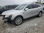 2017 Lincoln Mkt  for Sale in Wayland, MI - Front End