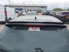 2007 VOLKSWAGEN GOLF GTI A for sale at Copart SANDWICH