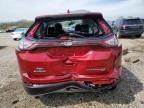Chicago Heights, IL에서 판매 중인 2018 Ford Edge Titanium - All Over