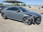 2016 Audi Tt  за продажба в San Diego, CA - Front End