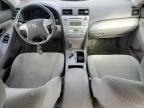 2008 Toyota Camry Hybrid на продаже в Lumberton, NC - Minor Dent/Scratches