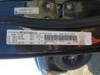 2014 Jeep Patriot  for Sale in Nisku, AB - Hail