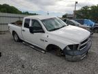 2017 Ram 1500 St за продажба в Grenada, MS - Undercarriage