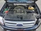 2015 Ford Expedition El Limited იყიდება Dunn-ში, NC - Front End