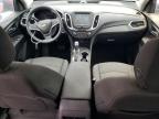 2018 Chevrolet Equinox Lt zu verkaufen in Andrews, TX - Side
