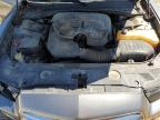 2012 Dodge Charger Sxt zu verkaufen in Tanner, AL - Front End