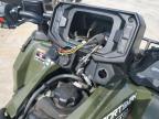 2024 Polaris Sportsman zu verkaufen in Augusta, GA - Vandalism