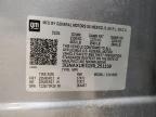 2024 Chevrolet Equinox Lt for Sale in Milwaukee, WI - Rear End
