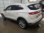 2016 Lincoln Mkc Reserve for Sale in Madisonville, TN - Front End