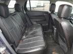 Greenwood, NE에서 판매 중인 2015 Gmc Terrain Slt - Front End