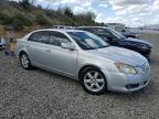 2008 Toyota Avalon Xl for Sale in Reno, NV - Mechanical