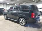 Franklin, WI에서 판매 중인 2013 Honda Pilot Exln - Front End