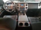 2017 Ford Expedition El Xlt for Sale in Ham Lake, MN - Front End