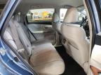 2010 Toyota Venza  for Sale in Chambersburg, PA - Side