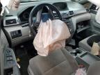 2011 Honda Odyssey Ex for Sale in Chicago Heights, IL - Front End