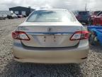 2011 Toyota Corolla Base на продаже в Magna, UT - Front End