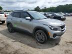 2023 Kia Seltos S იყიდება Florence-ში, MS - Side