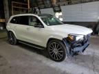 Albany, NY에서 판매 중인 2024 Mercedes-Benz Gls 580 4Matic - All Over