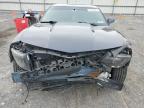 2015 Chevrolet Camaro Lt   for Sale in York Haven, PA - Front End