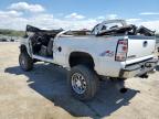 2004 Gmc Sierra K2500 Heavy Duty for Sale in Mcfarland, WI - Rollover