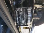 2015 Mercedes-Benz Glk 250 Bluetec de vânzare în Van Nuys, CA - Side