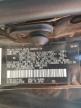 2009 Toyota 4Runner Sr5 de vânzare în Theodore, AL - Front End