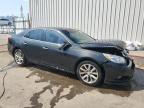2014 Chevrolet Malibu Ltz للبيع في Harleyville، SC - Front End