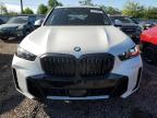 2025 Bmw X5 Xdrive40I zu verkaufen in Hillsborough, NJ - Rear End