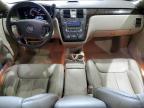 2010 Cadillac Dts Luxury Collection for Sale in Lawrenceburg, KY - Side
