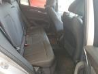 2019 Bmw X3 Xdrive30I de vânzare în Greenwood, NE - Front End