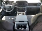 2023 Ford F150 Police Responder for Sale in Marlboro, NY - Front End