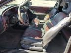 2002 Pontiac Grand Prix Gtp for Sale in American Canyon, CA - Front End