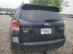 2014 Subaru Forester 2.5I Limited for Sale in Cahokia Heights, IL - Side
