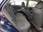 2011 Toyota Corolla Base for Sale in Grand Prairie, TX - Front End