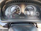 2015 Bmw 535 Xi   en Venta en Denver, CO - Vandalism