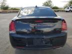 2021 Chrysler 300 S за продажба в Albuquerque, NM - Front End