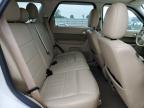 2011 Ford Escape Limited for Sale in Dunn, NC - Undercarriage